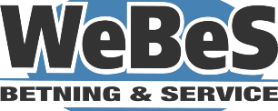 Wermlands Betning & Service AB